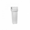 PORTAFILTROS PARA CARTUCHOS PKPFB10X.25
