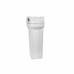 PORTAFILTROS PARA CARTUCHOS PKPFB10X.25