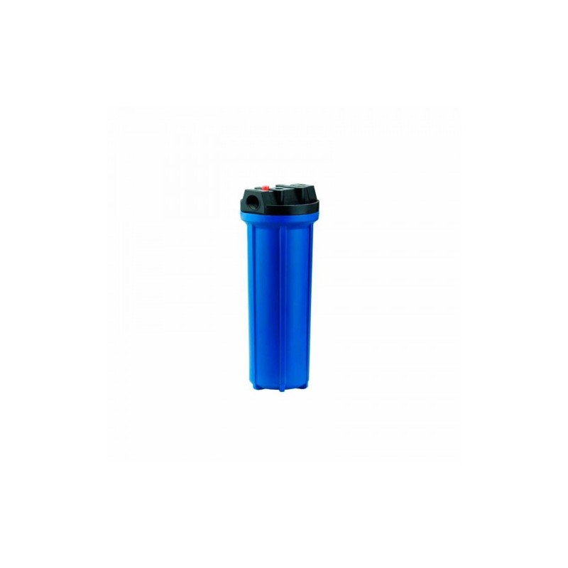 PORTAFILTROS PARA CARTUCHOS PKPFA10X.75P