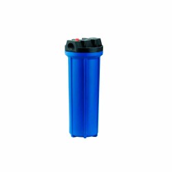 PORTAFILTROS PARA CARTUCHOS PKPFA10X.75P