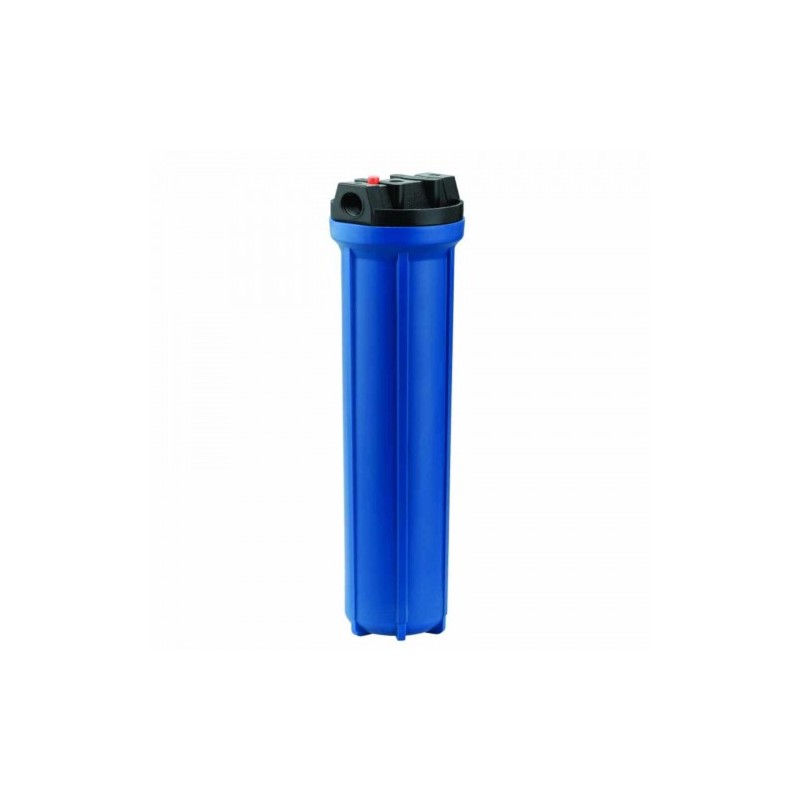 PORTAFILTROS PARA CARTUCHOS PKPFA20X.75P