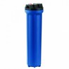 PORTAFILTROS PARA CARTUCHOS PKPFA20X.75P