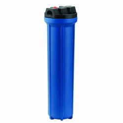 PORTAFILTROS PARA CARTUCHOS PKPFA20X.75P