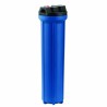 PORTAFILTROS PARA CARTUCHOS PKPFA20X.75P