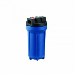 PORTAFILTROS PARA CARTUCHOS PKPFBB10X1P