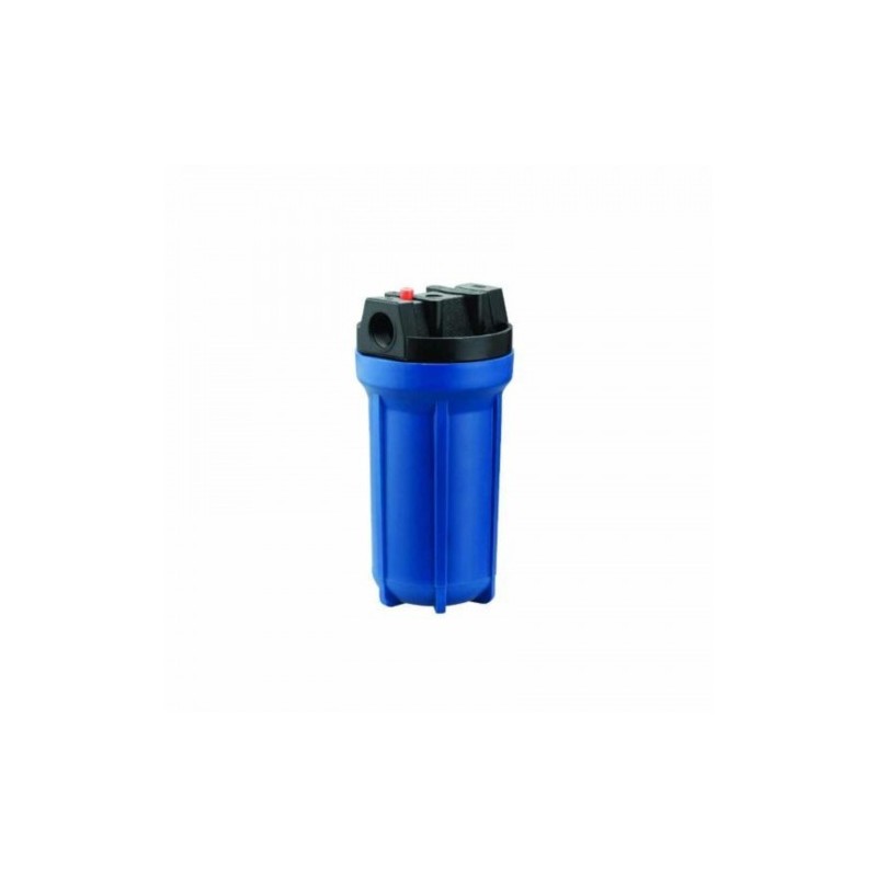 PORTAFILTROS PARA CARTUCHOS PKPFBB10X1P