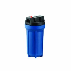 PORTAFILTROS PARA CARTUCHOS PKPFBB10X1P