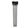 PORTAFILTROS PARA CARTUCHOS PKPFT-20X0.75P
