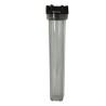 PORTAFILTROS PARA CARTUCHOS PKPFT-20X0.75P