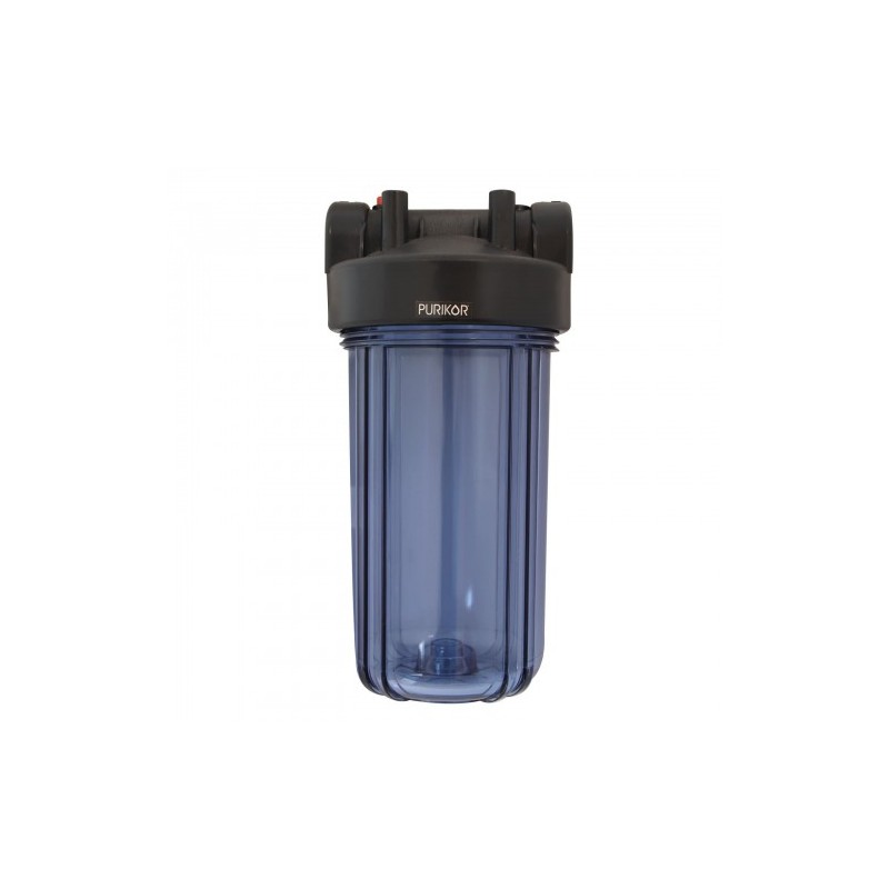 PORTAFILTROS PARA CARTUCHOS PKPFBT-10X1P