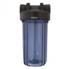 PORTAFILTROS PARA CARTUCHOS PKPFBT-10X1P