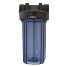PORTAFILTROS PARA CARTUCHOS PKPFBT-10X1P