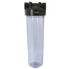 PORTAFILTROS PARA CARTUCHOS PKPFBT-20X1.5P