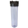 PORTAFILTROS PARA CARTUCHOS PKPFBT-20X1.5P