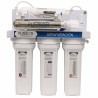 SISTEMA DE ULTRAFILTRACIÓN (POU) PKUF-6UV