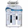 SISTEMA DE ULTRAFILTRACIÓN (POU) PKRO400-6UVP