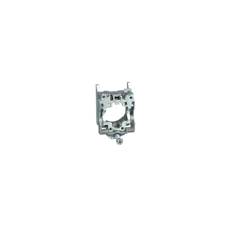 ANILLO DE FIJACION DE BLOQUE ELECTRICO ZB4BZ009