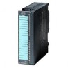 SIMATIC S7-300, ANALOG INPUTSM 331, OPTICALLY ISOLATED,2 AI, 9/12/14 BITS RESOLUTION,U/I/THERMOCOUPL