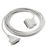 CABLE DE PROGRAMACION SIMATIC S5 6ES5734-2BF00