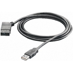 USB CABLE PC PARA PLC  SERIE SIMATIC S7