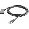 USB CABLE PC PARA PLC  SERIE SIMATIC S7
