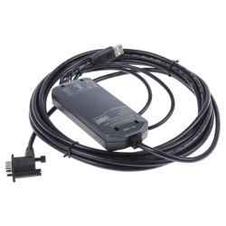CABLE USB PPI PARA SIMATIC S7-200 6ES7 901-3DB30-0XA0
