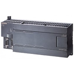 MODULO PLC, CPU 226 UNIDAD COMPACTA SIMATIC S7-200