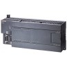 MODULO PLC, CPU 226 UNIDAD COMPACTA SIMATIC S7-200
