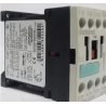 CONTACTOR DE POTENCIA TRES FASES PARA 12 amp. 3RT1017-1AN21