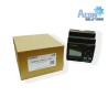 MODULO LOGICO LOGO! 23ORC 6ED1052-1FB00-0BA6