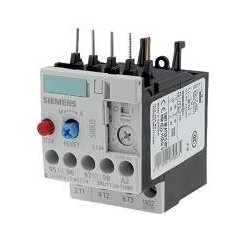 RELEVADOR BIMETALICO S00 3.5-5 A 3RU1116-1FB0