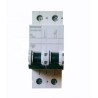 INTERRUPTOR AUTOMÁTICO 2A RIEL DIN 5SJ6202-7SC