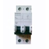 INTERRUPTOR AUTOMÁTICO 2A RIEL DIN 5SJ6202-7SC