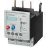 RELEVADOR TERMICO DE SOBRECARGA 3RU1136-4DB0
