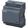 FUENTE DE PODER 6.3 AMP  LOGO!