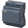 FUENTE DE PODER 6.3 AMP  LOGO!