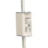 FUSIBLES TIPO NH 160A 3NA3 136