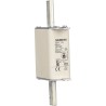 FUSIBLES TIPO NH 160A 3NA3 136
