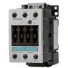 CONTACTOR 220V 50Hz 3RT1036-1A