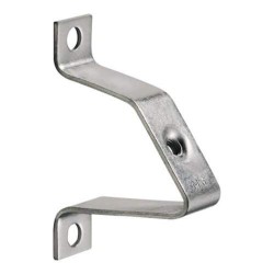SOPORTE DE RIEL M6 TSTW6/M6