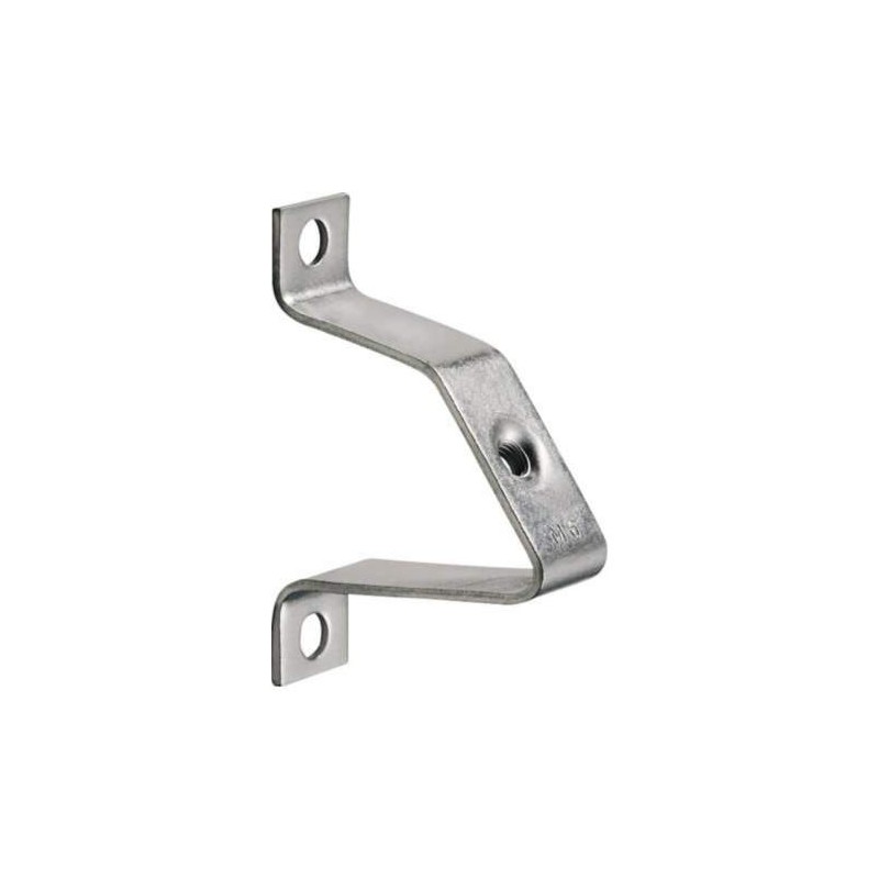 SOPORTE DE RIEL M6 TSTW6/M6