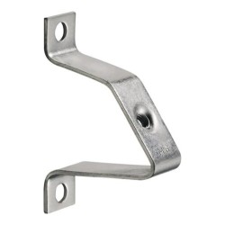SOPORTE DE RIEL M6 TSTW6/M6