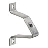 SOPORTE DE RIEL M6 TSTW6/M6