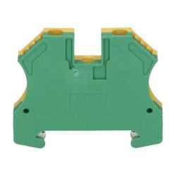 CLEMA DE TIERRA WPE 6 - AWG 8-20 WPE 6