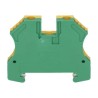 CLEMA DE TIERRA WPE 6 - AWG 8-20 WPE 6
