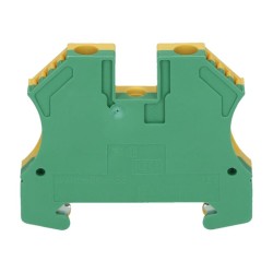 CLEMA DE TIERRA WPE 6 - AWG 8-20 WPE 6