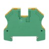 CLEMA DE TIERRA WPE 6 - AWG 8-20 WPE 6