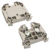 CLEMA DE PASO BEIGE 16 – AWG 6 WDU 16