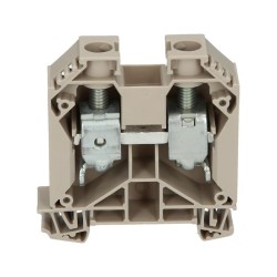 CLEMA DE PASO BEIGE 35 WDU 35