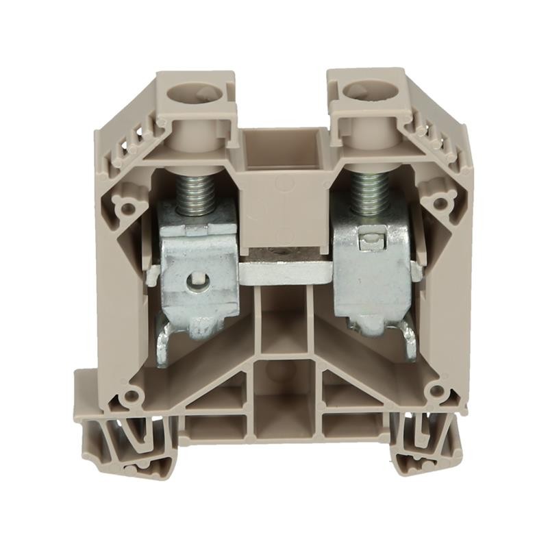 CLEMA DE PASO BEIGE 35 WDU 35